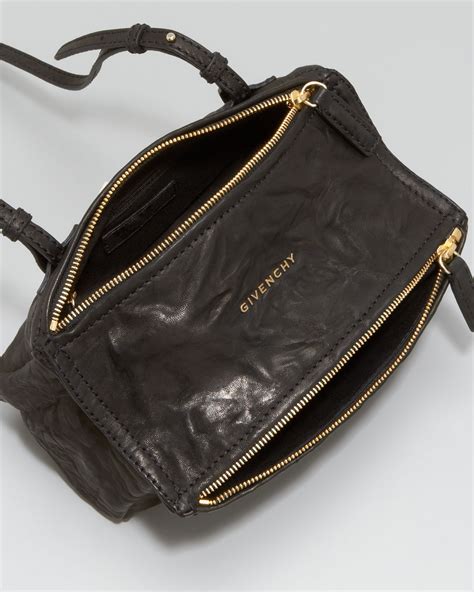 cross body bag givenchy|pandora bags online store.